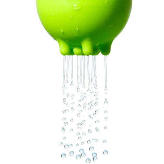 MOLUK Plui Rainball - Green