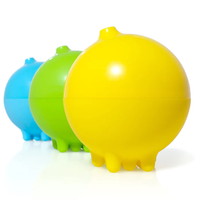 MOLUK Plui Rainball - Green