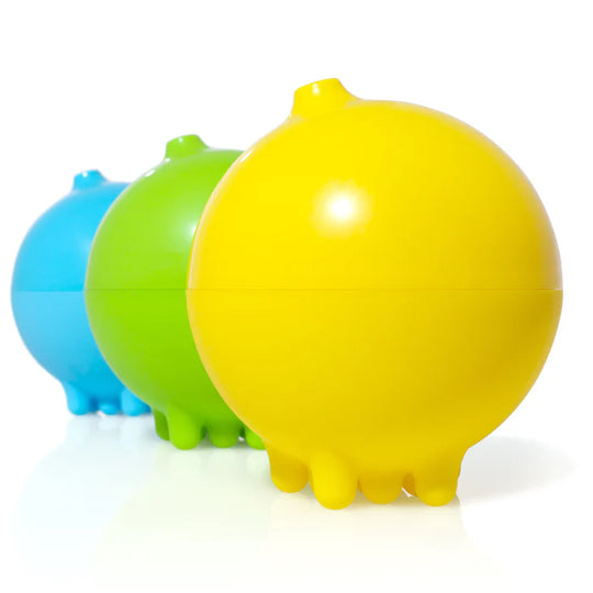 MOLUK Plui Rainball - Green