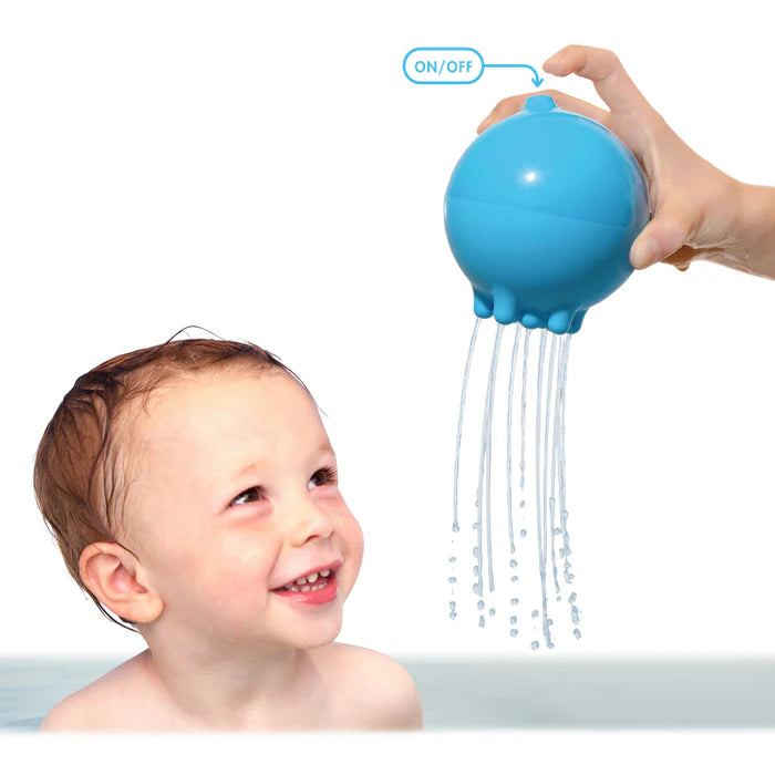 MOLUK Plui Rainball - Green