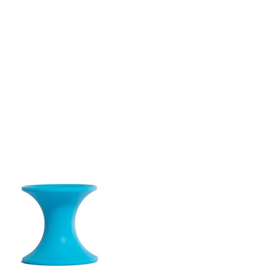MOLUK Tulu 9-set