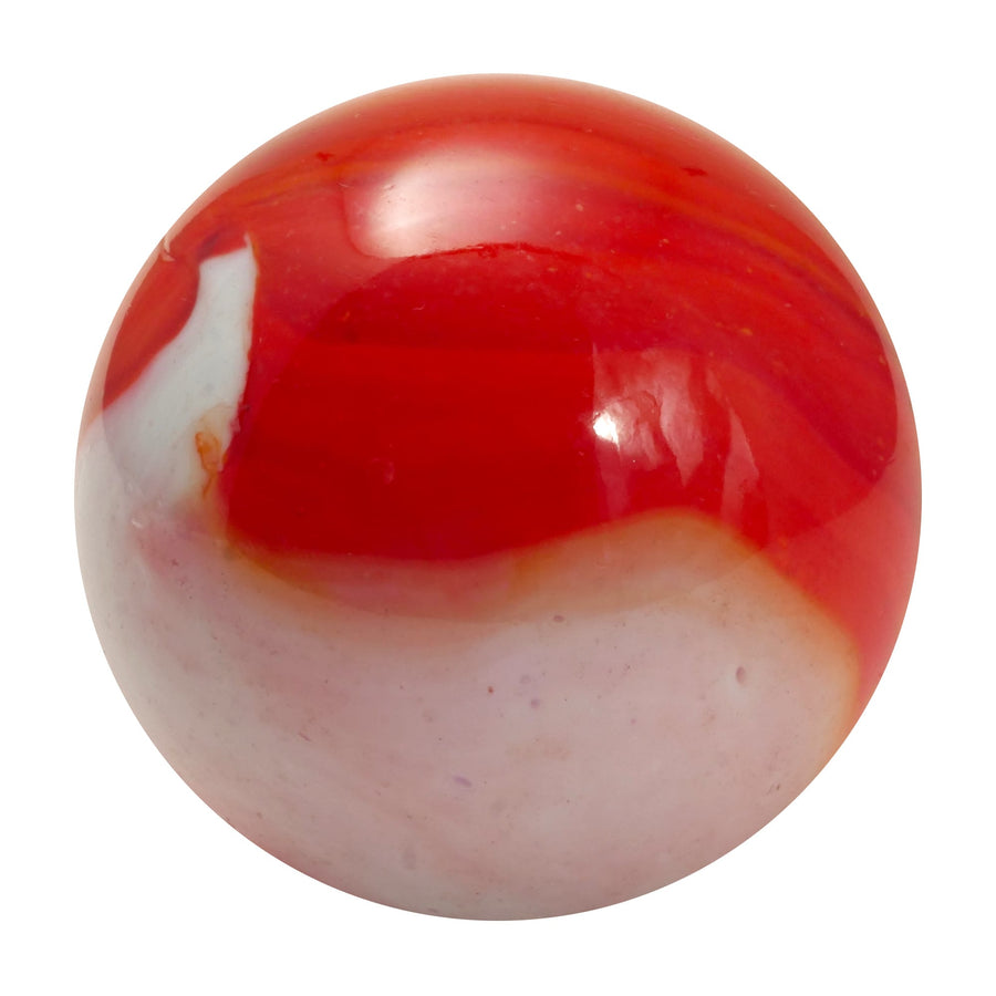 Marble | Carrot - 42mm - Moo Like a Monkey