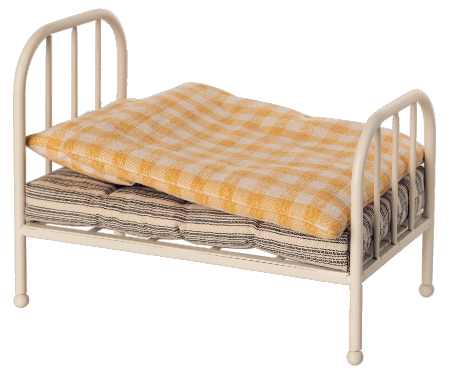 Maileg | Vintage Bed
