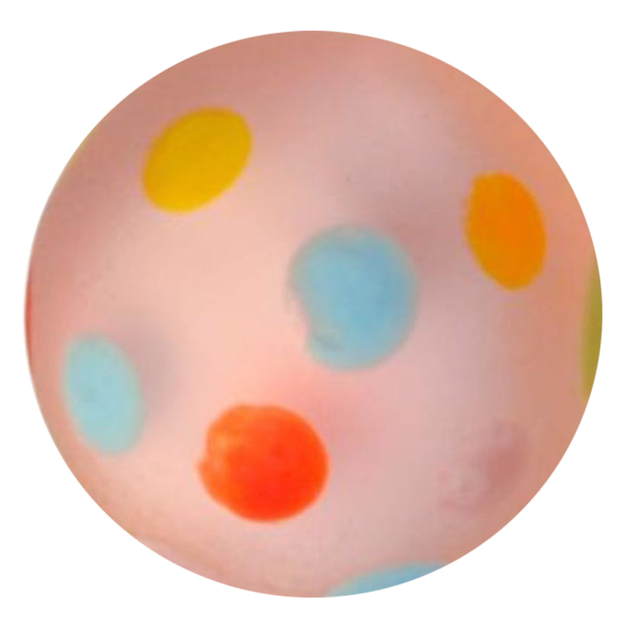 Marble - Handmade | Smidgen - 22mm - Moo Like a Monkey