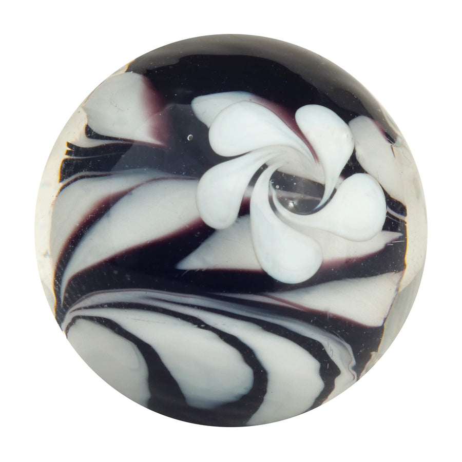 Marble - Handmade | Hocus Pocus - 22mm - Moo Like a Monkey
