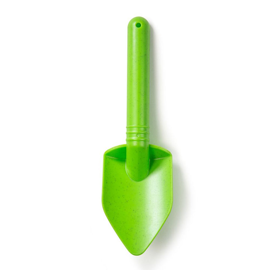 Eco Kids Spade - Moo Like a Monkey