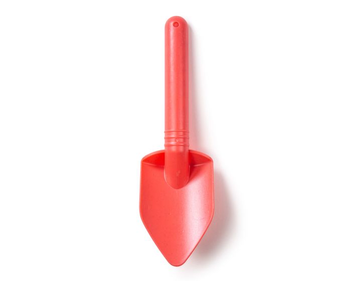 Eco Kids Spade - Moo Like a Monkey