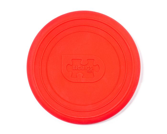 Silicone Flexible Foldable Flyers
