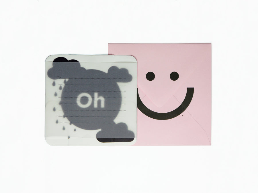 FLIPT New Baby Motion Cards - Moo Like a Monkey