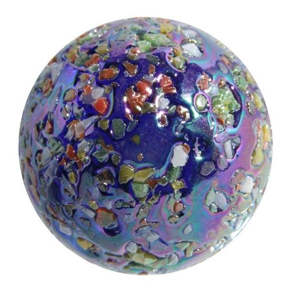Marble | Glitterbomb - 35mm