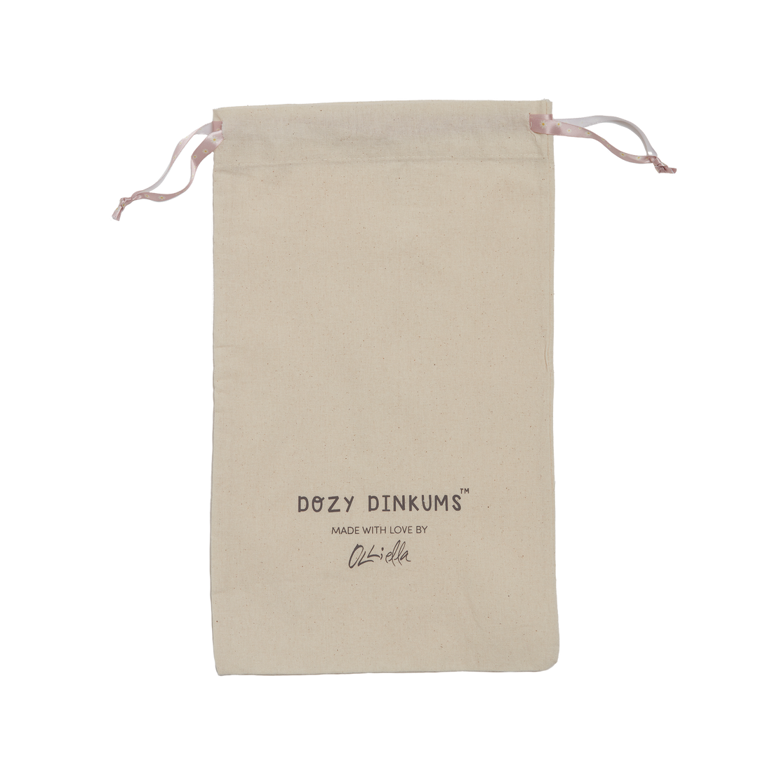 Daydream Dozy Dinkum Doll | Mini Daisy