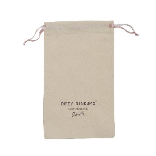 Daydream Dozy Dinkum Doll | Mini Daisy