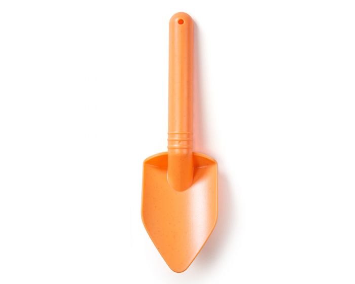 Eco Kids Spade