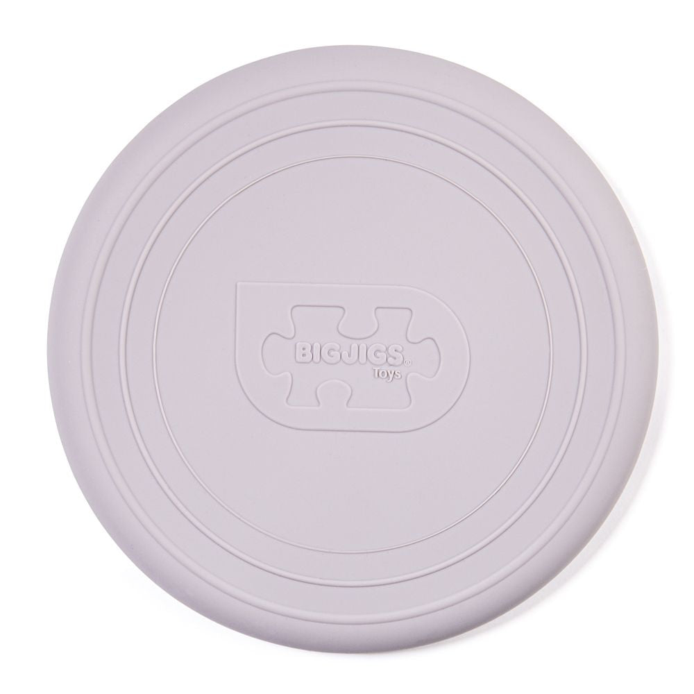 Silicone Flexible Foldable Flyers