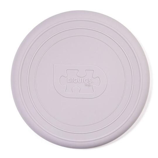 Silicone Flexible Foldable Flyers