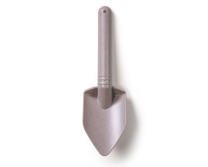 Eco Kids Spade - Moo Like a Monkey
