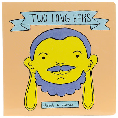 Two Long Ears