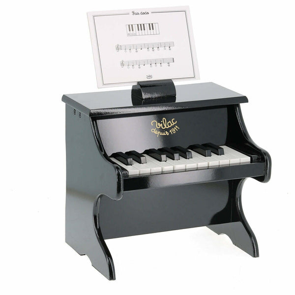 Mini Up-Right Piano