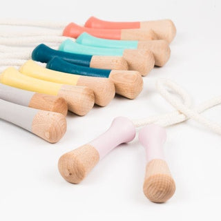 Me&Mine | Skipping Rope