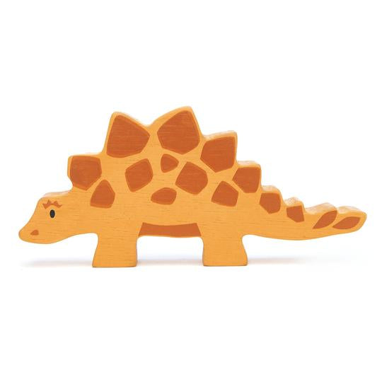 Dinosaurs | Stegosaurus